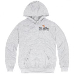 Unisex Ultimate Cotton Heavyweight Hoodie