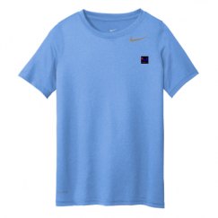 Youth Nike Legend Shirt