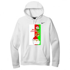 Unisex Nike Pullover Hoodie