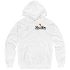 Unisex Ultimate Cotton Heavyweight Hoodie