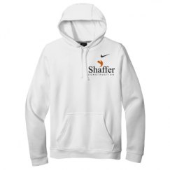 Unisex Nike Pullover Hoodie