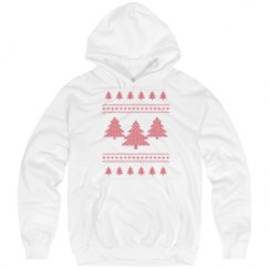 Unisex Ultimate Cotton Heavyweight Hoodie