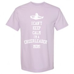 Adult Heavyweight T-Shirt