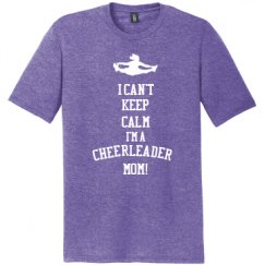 Unisex Perfect Tri Tee