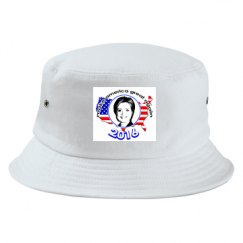 Unisex Bucket Hat