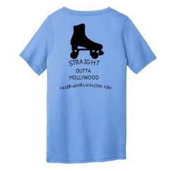 Youth Nike Legend Shirt