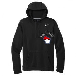 Unisex Nike Pullover Hoodie