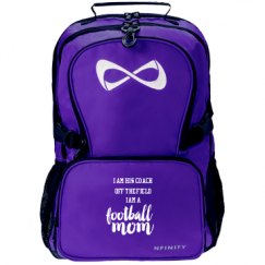 Nfinity Backpack Bag