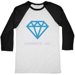Diamond inc