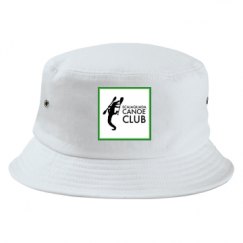 Unisex Bucket Hat