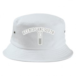 Unisex Bucket Hat