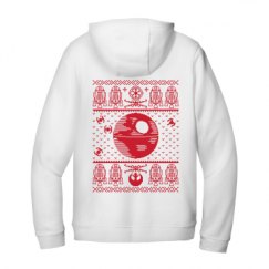 Unisex Nike Pullover Hoodie