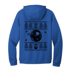 Unisex Nike Pullover Hoodie