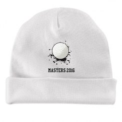 Rabbit Skins Baby Hat