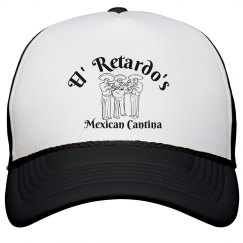 El' Retardo's
