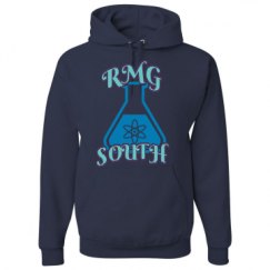 Unisex Basic Promo Hoodie