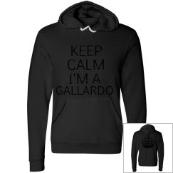 Gallardo