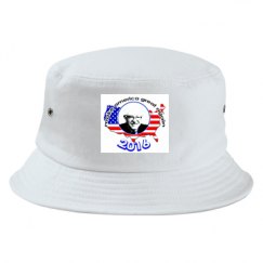 Unisex Bucket Hat