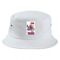 Unisex Bucket Hat