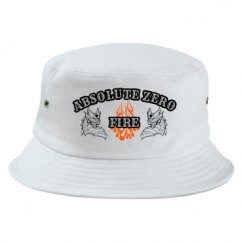 Unisex Bucket Hat