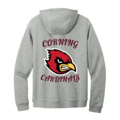 Unisex Nike Pullover Hoodie