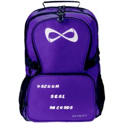 Nfinity Backpack Bag