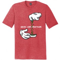 Unisex Perfect Tri Tee