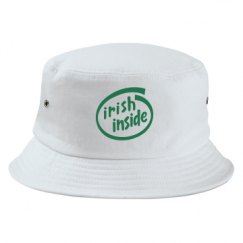 Unisex Bucket Hat