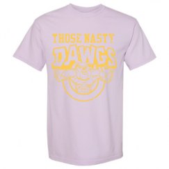 Adult Heavyweight T-Shirt