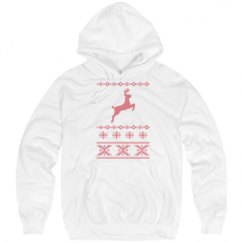 Unisex Ultimate Cotton Heavyweight Hoodie
