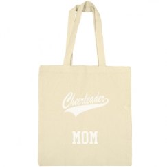 Canvas Bargain Tote Bag