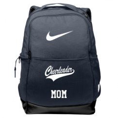 Nike Brasilia Medium Backpack