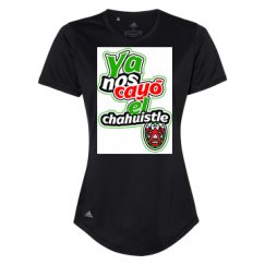 Women's Adidas Sport Shirt 