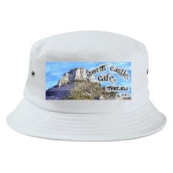 Unisex Bucket Hat