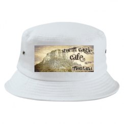 Unisex Bucket Hat