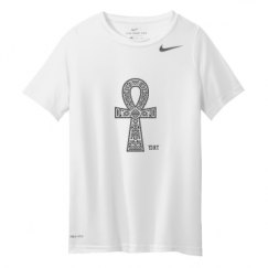 Youth Nike Legend Shirt