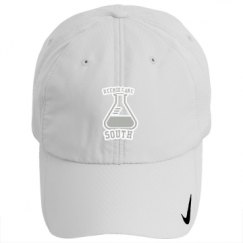 Nike Golf Sphere Dry Hat