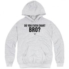 Unisex Ultimate Cotton Heavyweight Hoodie