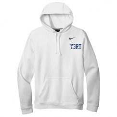 Unisex Nike Pullover Hoodie