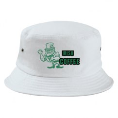Unisex Bucket Hat