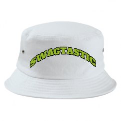 Unisex Bucket Hat