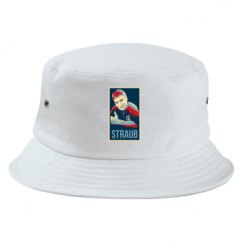 Unisex Bucket Hat