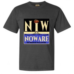 Adult Heavyweight T-Shirt