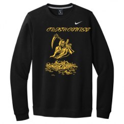 Unisex Nike Crewneck Sweatshirt