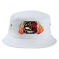 Unisex Bucket Hat