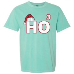 Adult Heavyweight T-Shirt