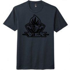 Unisex Perfect Tri Tee