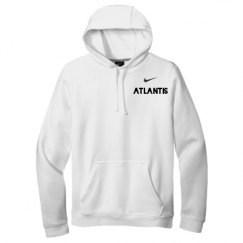 Unisex Nike Pullover Hoodie