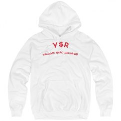 Unisex Ultimate Cotton Heavyweight Hoodie