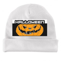 Rabbit Skins Baby Hat